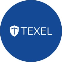 Texel Industries Ltd. logo - Similar company to Nextray Technologies