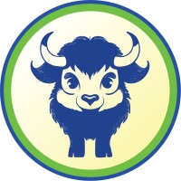 Youth Action Collective logo - Similar company to Growthwise Solutions