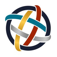 ICRD: International Center for Religion & Diplomacy logo - Similar company to International Language Institute, Dc
