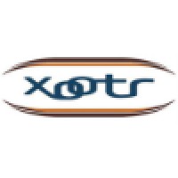 Xootr LLC logo - Similar company to Makerstock