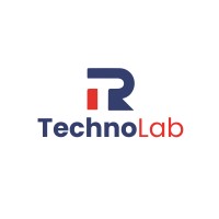 RT Technolab logo - Similar company to Crewintent