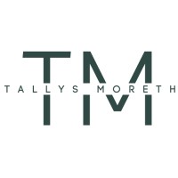 Tallys Moreth HR Consulting logo - Similar company to Cox & Co.