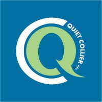 Quiet Collier, Inc. logo - Similar company to Kandidates