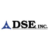 Dse Systems, Inc.