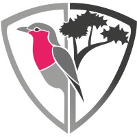 Karoo UG logo - Similar company to Ensectify