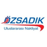 Özsadık Nakliyat logo - Similar company to Elzem Global Lojistik