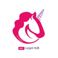 MCT Legal Hub logo - Similar company to Pepperlaw Ai