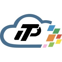 IT-Partner, Mozyr