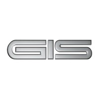GIS AG logo - Similar company to Henan Finework Cranes Co.,Ltd