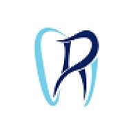 Rouse CPA PLLC logo - Similar company to Rouse Media