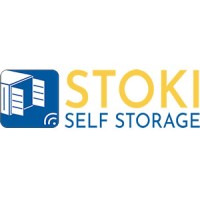 Stoki Self-Storage