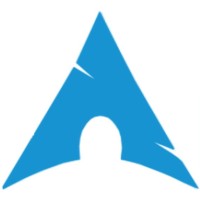 App Storm Studio logo - Similar company to Zetasoft.Io