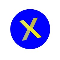 Bucher Tax AG logo - Similar company to Cryptocate