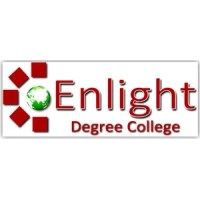 Enlight Group Of Institutions logo - Similar company to Syncro Technologies
