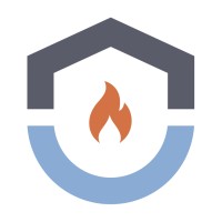 Frontline Wildfire Defense logo - Similar company to Work Iq Tools