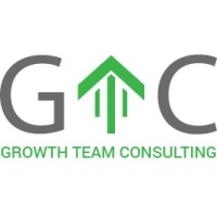 GT Consulting | GTC logo - Similar company to Forge Talent
