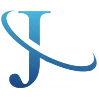 Joblient