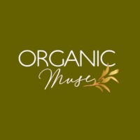 ORGANICMUSE logo - Similar company to Capstellar
