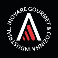 Inovare Gourmet logo - Similar company to Grupo Zeniz & Sba Ltda