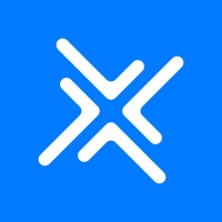 Exactly AI Solutions logo - Similar company to Alacrity Ai Solutions