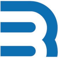 Bitmotec GmbH logo - Similar company to Dynamicon Gmbh