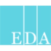 Esposito Design