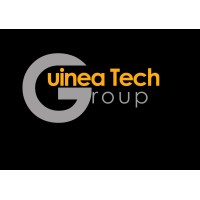 GuineaTech Group - SARL logo - Similar company to Société Zaïnoul Construction Ltd-Sarl