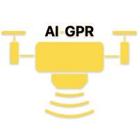 AI GPR Ltd logo - Similar company to Fluid Wire Robotics