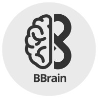 BBrain. logo - Similar company to Kozao
