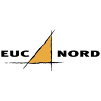 EUC Nord logo - Similar company to Xblock Buildingblocks