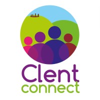 Clent Connect Limited (Community Benefit Society) logo - Similar company to 株式会社チャレナジー