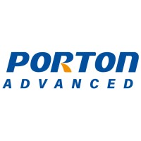 Porton Advanced | ATMP CDMO/CRO logo - Similar company to Launchworks Cdmo
