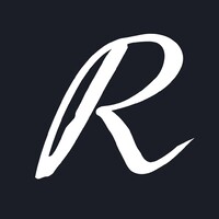 Realnor logo - Similar company to Propcap As