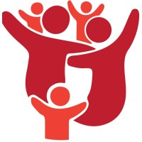 NAARI (Núcleo de Assessoria e Apoio a Refugiados e Imigrantes) logo - Similar company to Dpolitik