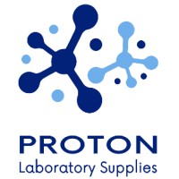Proton Laboratory Supplies L.L.C. logo - Similar company to Orbit Enterprises S.A.R.L