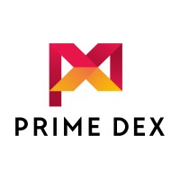 Primedex Trading logo - Similar company to Ágora Learning & Consulting