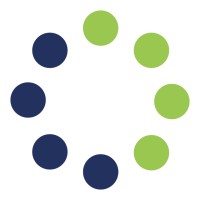 Compensation Governance Services AG logo - Similar company to Automobil- Und Fahrzeugtechnik Bfh