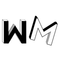 Woolly Music logo - Similar company to Angvis