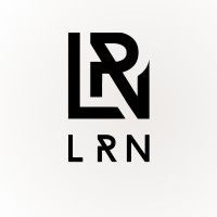 L.R.N. Marketing logo - Similar company to Goblin Solutions