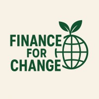 finances for change logo - Similar company to Rivertree Wealth
