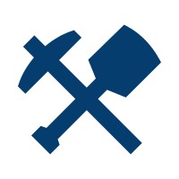 Finanzmining logo - Similar company to Klangchat