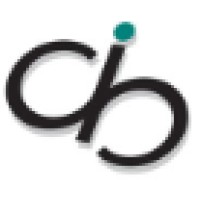 Commercial Index Bureau Inc. logo - Similar company to The County Wide Group