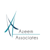 Azeem Associates (Private) Limited logo - Similar company to Banam Communications