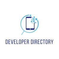 Developer Directory logo - Similar company to Betbalancer