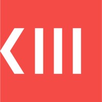 K3 Group logo - Similar company to K3 Human Resources