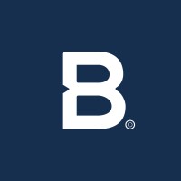 Bowimi logo - Similar company to Nooli