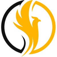 Desert Bird logo - Similar company to Drone Sky Hook