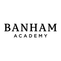 Banham Academy logo - Similar company to Knightsbridge Security Systems