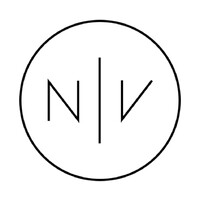 Naturligtvis logo - Similar company to Zipr