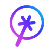 The SEO Fairy logo - Similar company to The Seo Project